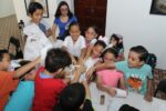 Abren inscripciones para los Talleres Artísticos de Verano 2026 de la UAS Abren inscripciones para los Talleres Artísticos de Verano 2026 de la UAS