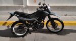Intentó huir de policías de la SSPyTM; viajaba en una motocicleta con reporte de robo y fue detenido Intentó huir de policías de la SSPyTM; viajaba en una motocicleta con reporte de robo y fue detenido