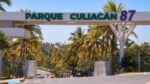 Parque Culiacán 87 ofrece instalaciones seguras para sus usuarios, directora Parque Culiacán 87 ofrece instalaciones seguras para sus usuarios, directora