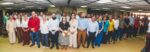 Fortalecen Estado y Municipios mecanismos de rendición de cuentas Fortalecen Estado y Municipios mecanismos de rendición de cuentas