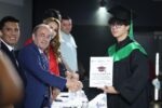Por primera vez, egresados de COBAES recibirán Certificado de Formación Profesional y de Terminación de Estudios Por primera vez, egresados de COBAES recibirán Certificado de Formación Profesional y de Terminación de Estudios