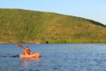 Impulsa Sectur iniciativa para transformar el turismo hacia la sostenibilidad y la protección de las costas del país Impulsa Sectur iniciativa para transformar el turismo hacia la sostenibilidad y la protección de las costas del país
