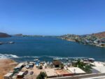 Planta de fertilizantes no intervendrá en pesca de la Bahía Ohuira, Topolobampo Planta de fertilizantes no intervendrá en pesca de la Bahía Ohuira, Topolobampo
