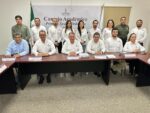 Realiza Unipol “Primera Sesión Ordinaria del Consejo Académico” Realiza Unipol “Primera Sesión Ordinaria del Consejo Académico”