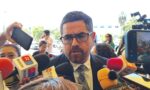 Secretaría de Salud atiende a menores de edad heridos por arma de fuego la tarde de este jueves Secretaría de Salud atiende a menores de edad heridos por arma de fuego la tarde de este jueves