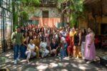 Mazatlán se consolida como referente nacional en Turismo de Romance Mazatlán se consolida como referente nacional en Turismo de Romance