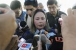 Se prevé buena temporada vacacional este verano para Sinaloa, afirma Gobernadora Yeraldine Bonilla Se prevé buena temporada vacacional este verano para Sinaloa, afirma Gobernadora Yeraldine Bonilla