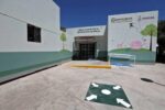 Atender oportunamente a menores de edad con adicciones puede tener respuesta favorable, Secretario de Salud Atender oportunamente a menores de edad con adicciones puede tener respuesta favorable, Secretario de Salud