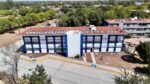 Gobierno de Sinaloa ha destinado más de 5 mil millones de pesos para garantizar la gobernabilidad financiera de la UAS Gobierno de Sinaloa ha destinado más de 5 mil millones de pesos para garantizar la gobernabilidad financiera de la UAS