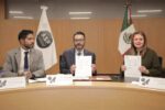 ASF y ASE Sinaloa fortalecen coordinación para mejorar la fiscalización del gasto federalizado ASF y ASE Sinaloa fortalecen coordinación para mejorar la fiscalización del gasto federalizado
