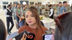 Fiscalía ya tiene identificado a un presunto responsable por el caso Daniel Serrano: Sánchez Kondo Fiscalía ya tiene identificado a un presunto responsable por el caso Daniel Serrano: Sánchez Kondo