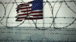 Se duplica tasa de mortalidad en centros de detención migratoria de EU bajo administración Trump: Reuters. Se duplica tasa de mortalidad en centros de detención migratoria de EU bajo administración Trump: Reuters.