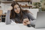 El aburrimiento, incentivo clave para manifestar la creatividad El aburrimiento, incentivo clave para manifestar la creatividad