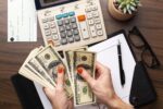 Remesas crecen 3.7% en abril con mayores montos por transferencia: Banxico Remesas crecen 3.7% en abril con mayores montos por transferencia: Banxico