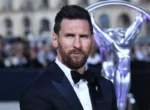 Los futbolistas más fashion que brillarán en el Mundial 2026 Los futbolistas más fashion que brillarán en el Mundial 2026