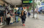Comerciantes de Culiacán esperan repunte en ventas de hasta el 60% por el Día del Padre Comerciantes de Culiacán esperan repunte en ventas de hasta el 60% por el Día del Padre