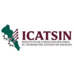 Reportan daños estructurales en ICATSIN San Ignacio tras movimiento telúrico Reportan daños estructurales en ICATSIN San Ignacio tras movimiento telúrico