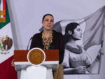 Sectur presenta La gran escapada: el buen fin del turismo 2026 Sectur presenta La gran escapada: el buen fin del turismo 2026