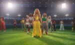 Listos espectáculos musicales en México, EUA y Canadá Listos espectáculos musicales en México, EUA y Canadá