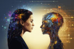 Estas 5 cualidades son a prueba de inteligencia artificial Estas 5 cualidades son a prueba de inteligencia artificial