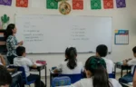 SEPyC reporta cierre positivo de ciclo escolar SEPyC reporta cierre positivo de ciclo escolar