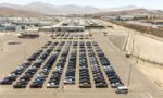 Industria automotriz mexicana mantiene crecimiento Industria automotriz mexicana mantiene crecimiento