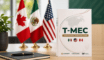 T-MEC seguirá vigente hasta 2036 con revisiones anuales; el 20 de julio continúa negociaciones del Tratado T-MEC seguirá vigente hasta 2036 con revisiones anuales; el 20 de julio continúa negociaciones del Tratado