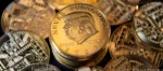 Cómo las criptomonedas están cambiando la política mundial Cómo las criptomonedas están cambiando la política mundial