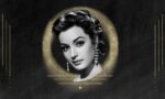 Muere Elsa Aguirre, diva del cine mexicano Muere Elsa Aguirre, diva del cine mexicano