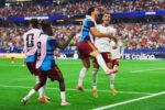 España elimina a Francia y avanza a la Final del Mundial 2026 España elimina a Francia y avanza a la Final del Mundial 2026