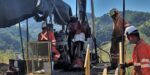 Reafirma Gobierno de Sinaloa respaldo a inversión minera; Torex Gold reanuda actividades en proyecto Los Reyes Reafirma Gobierno de Sinaloa respaldo a inversión minera; Torex Gold reanuda actividades en proyecto Los Reyes