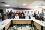 Garantiza SEPyC espacios en bachillerato para el Ciclo Escolar 2026-2027 en Sinaloa Garantiza SEPyC espacios en bachillerato para el Ciclo Escolar 2026-2027 en Sinaloa