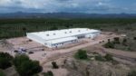 Nueva planta de ATR-Sumitomo en Escuinapa impulsa inversión y genera empleos en Sinaloa Nueva planta de ATR-Sumitomo en Escuinapa impulsa inversión y genera empleos en Sinaloa