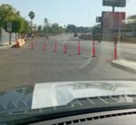 La SSPyTM informa rutas alternas por cierre temporal del bulevar Pedro Infante; agentes de Tránsito brindarán apoyo vial La SSPyTM informa rutas alternas por cierre temporal del bulevar Pedro Infante; agentes de Tránsito brindarán apoyo vial