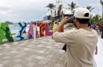 Guardia Nacional despliega 300 elementos para reforzar la seguridad en Mazatlán Guardia Nacional despliega 300 elementos para reforzar la seguridad en Mazatlán