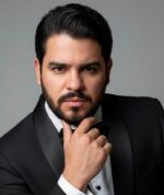 Talento del Taller de Ópera de Sinaloa brilla en escenarios de Europa Talento del Taller de Ópera de Sinaloa brilla en escenarios de Europa