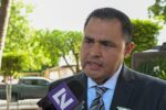 Conalep Sinaloa se declara listo para el inicio del próximo ciclo escolar Conalep Sinaloa se declara listo para el inicio del próximo ciclo escolar