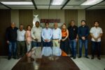 Inicia SEBIDES gestiones para llevar Vivienda del Bienestar al municipio de Eldorado Inicia SEBIDES gestiones para llevar Vivienda del Bienestar al municipio de Eldorado
