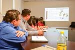 Consolida Sinaloa servicio público íntegro y buen gobierno Consolida Sinaloa servicio público íntegro y buen gobierno