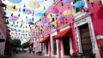 Sinaloa invita a descubrir la magia y riqueza de sus 5 Pueblos Mágicos este verano Sinaloa invita a descubrir la magia y riqueza de sus 5 Pueblos Mágicos este verano