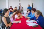 Gobierno de Sinaloa acerca opciones de financiamiento a comerciantes y empresarios de Escuinapa Gobierno de Sinaloa acerca opciones de financiamiento a comerciantes y empresarios de Escuinapa