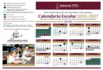 Este 31 de agosto, ¡todas y todos a clases en Sinaloa! Este 31 de agosto, ¡todas y todos a clases en Sinaloa!