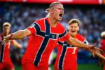 Brasil queda fuera del Mundial tras caer ante Noruega Brasil queda fuera del Mundial tras caer ante Noruega