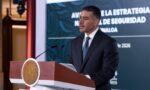 Avanza estrategia de seguridad en Sinaloa Avanza estrategia de seguridad en Sinaloa
