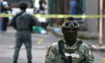 Homicidios dolosos disminuyen 48% en México Homicidios dolosos disminuyen 48% en México