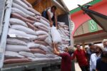 China ampliará de un millón a un millón 200 mil toneladas su compra de sorgo en Sinaloa, anuncia Ismael Bello Esquivel China ampliará de un millón a un millón 200 mil toneladas su compra de sorgo en Sinaloa, anuncia Ismael Bello Esquivel