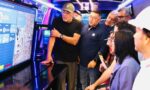 Venezuela coordina labores de inhumación Venezuela coordina labores de inhumación