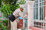 Intensifica Secretaría de Salud acciones preventivas contra el dengue tras el inicio de la temporada de lluvias Intensifica Secretaría de Salud acciones preventivas contra el dengue tras el inicio de la temporada de lluvias