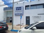 CEDH Sinaloa registra 593 quejas durante el primer semestre de este 2026 CEDH Sinaloa registra 593 quejas durante el primer semestre de este 2026