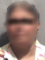 Obtiene Fiscalía Sinaloa sentencia de 20 años contra responsable de violación equiparada agravada y violación agravada Obtiene Fiscalía Sinaloa sentencia de 20 años contra responsable de violación equiparada agravada y violación agravada